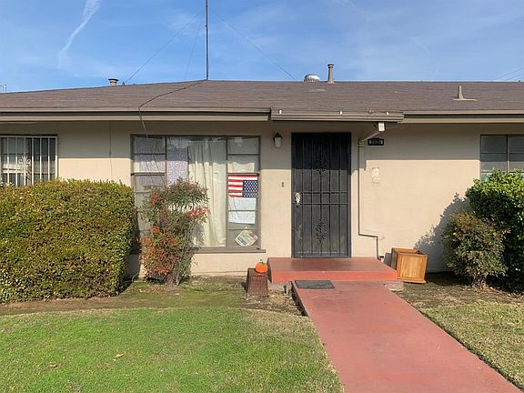 5th image of 3105 E Clinton Ave