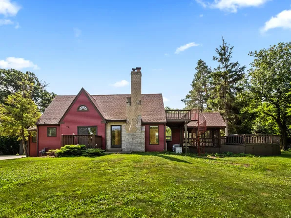 600 W Bloomingdale Rd, Itasca, IL 60143