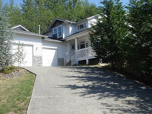 1st image of 14901 22nd Ave W