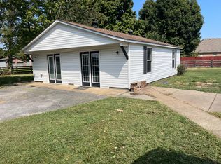 2950 Plano Rd #2, Bowling Green, KY 42104