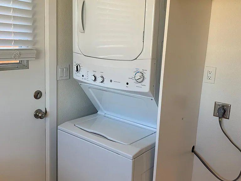 73271 Catalina Way #1 — Photo 10