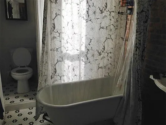 Rented by East Village Rentals and Sales | media 38