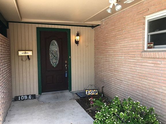 2nd image of 109 E Martha Louise Ave