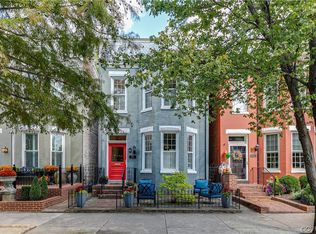 2422 Hanover Ave, Richmond, VA 23220