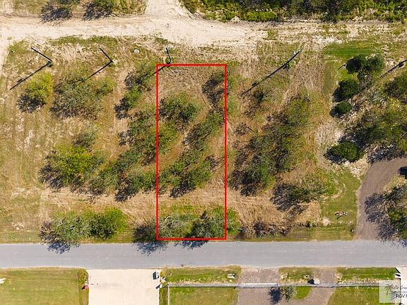 2nd image of LOT 13 Gulf Dr