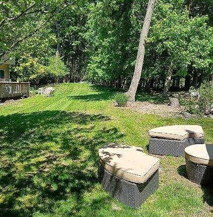 3rd image of 92 Scotland Hill Road