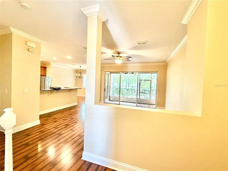 1946 Michael Tiago Cir — Photo 4