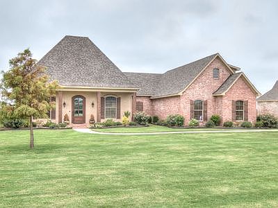 1st image of 429 Kingston Plantation Blvd