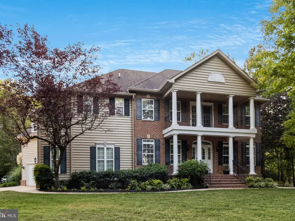 23632 Kingston Shores Ln, California, MD 20619