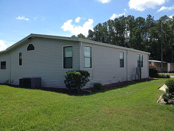 5th image of 9524 Cypress Lakes Dr