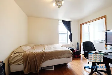 Rented by SBJ Brokerage, LLC