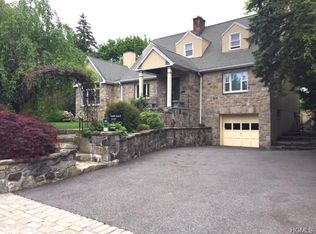 11 Glenwood Rd, Harrison, NY 10528