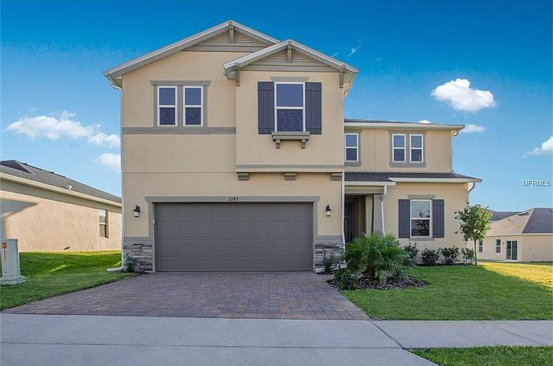 1st image of 3243 Bayou Ln