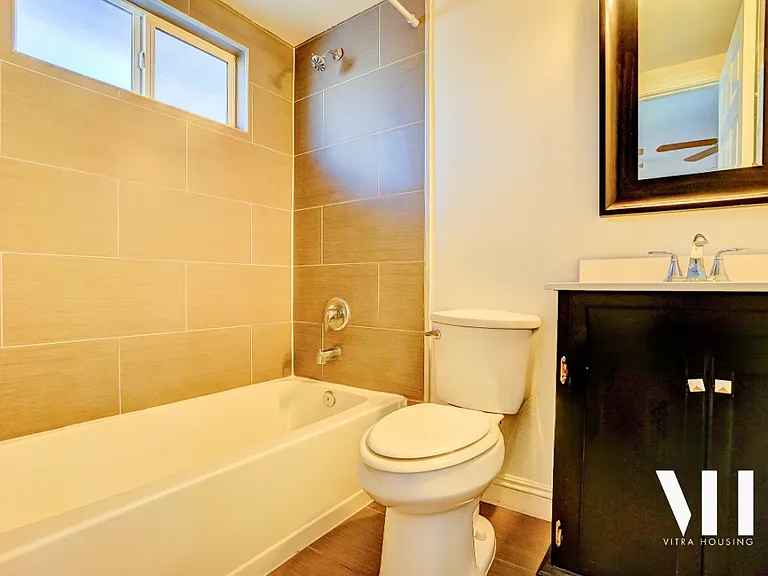 1245.5 W 37th Dr — Photo 10