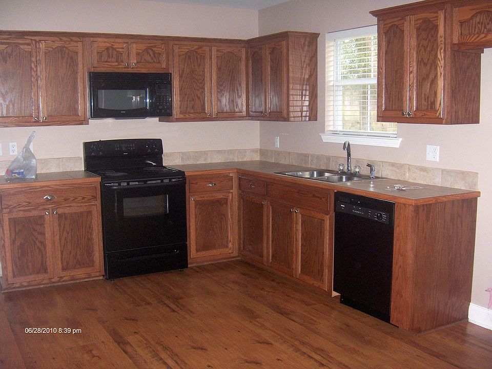 41196 Holland Rd, Ponchatoula, LA 70454 Zillow