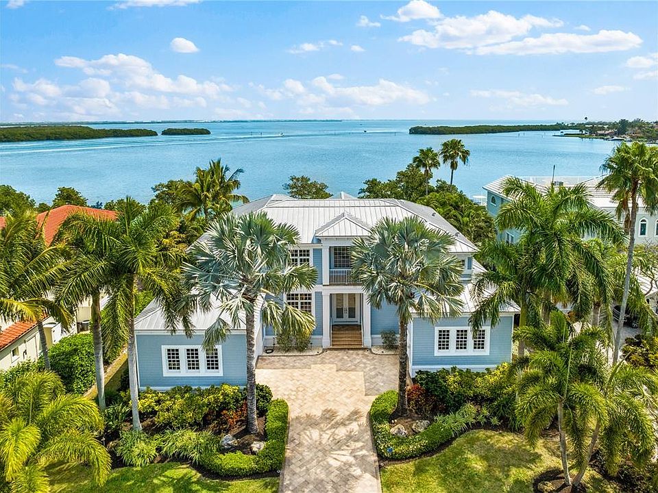 1st image of 757 Hideaway Bay Dr