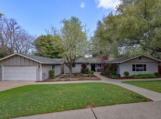 5062 Arbardee Dr, Fair Oaks, CA 95628