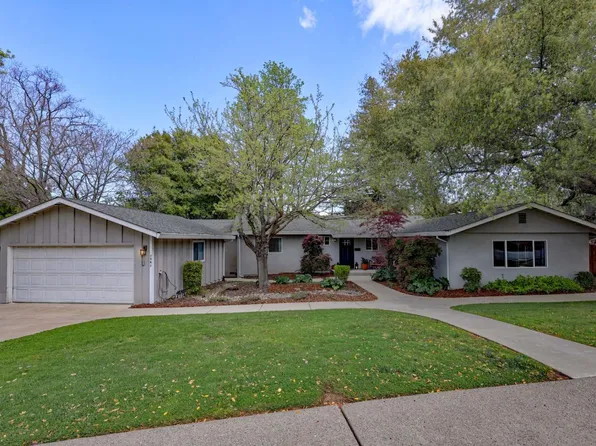 5062 Arbardee Dr, Fair Oaks, CA 95628