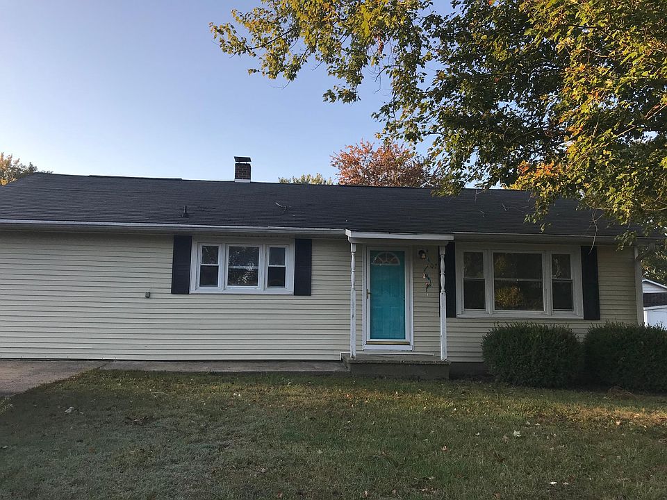 1st image of 107 Vermont St