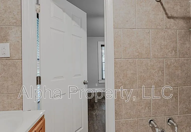 20 Eastview Dr — Photo 21