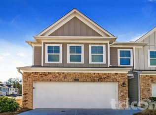 2285 Rosemary Park Ln, Lawrenceville, GA 30046