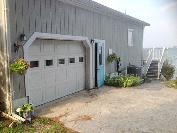 2nd image of 639 Starkwood Ln