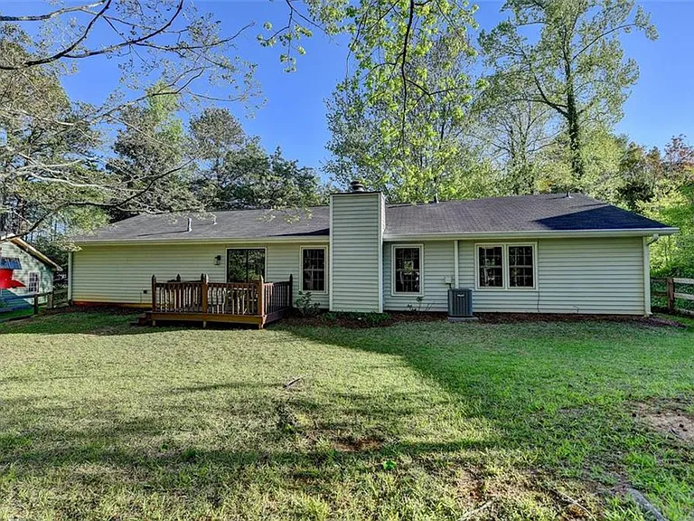 1132 Owen Cir — Photo 26
