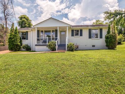 3049 Edgemont Dr, Nashville, TN, 37214