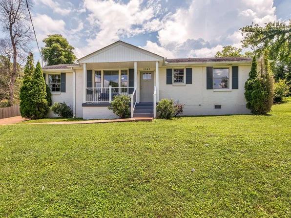 3049 Edgemont Dr, Nashville, TN 37214