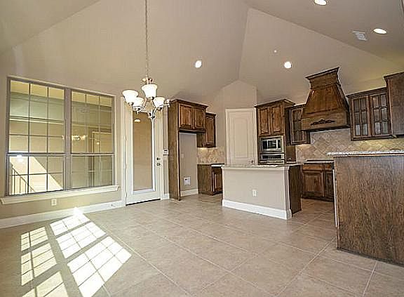 5th image of 5408 Rowlett Creek Way