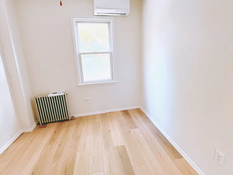 25 Cassidy Pl #2 — Photo 9