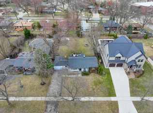 1709 Derby Rd, Birmingham, MI 48009