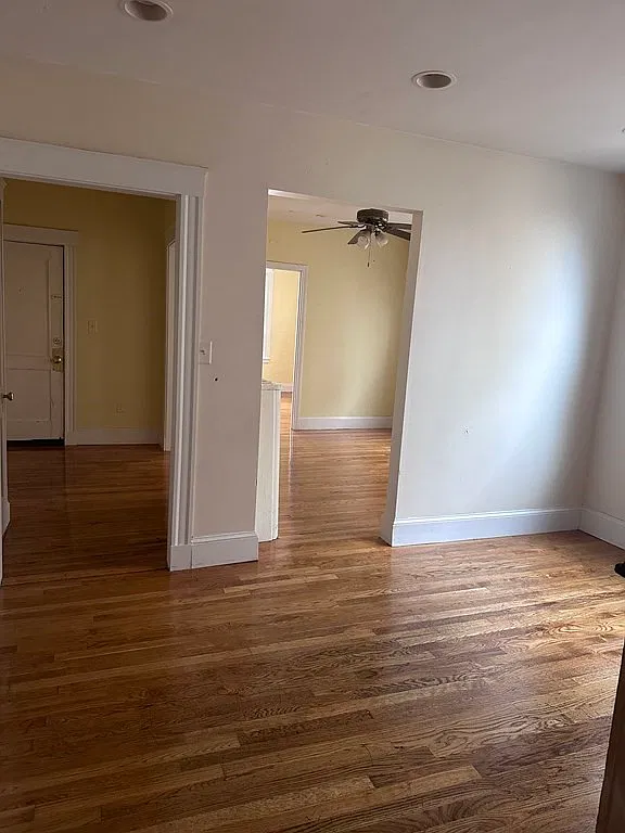 28 Fawndale Road / Oran Realty Trust — Photo 3