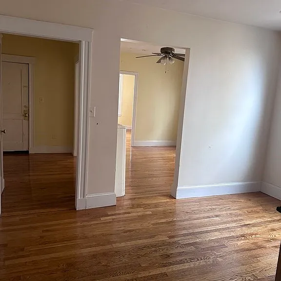 28 Fawndale Rd #1-L — Photo 3