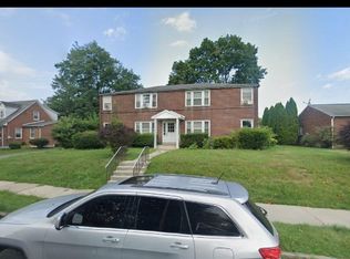 525 14th Ave UNIT 3, Bethlehem, PA 18018