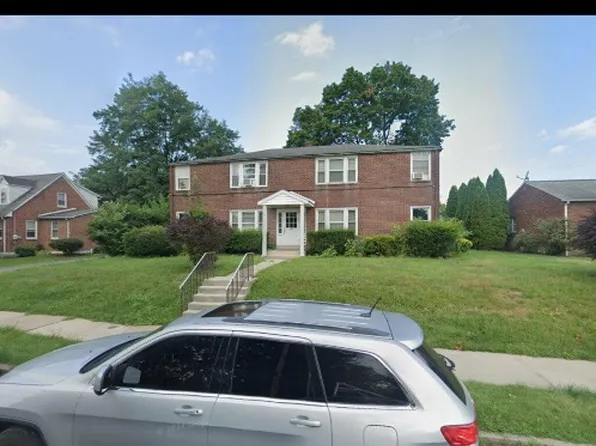 525 14th Ave Unit 3, Bethlehem, PA 18018