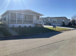 83 Sugar Ct, Manteno, IL 60950