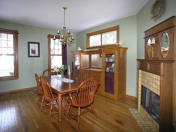 5th image of 620 N Kensington Ave