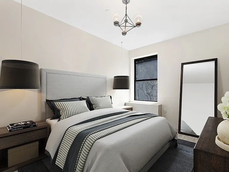 125 W 16th St #4C — Photo 3