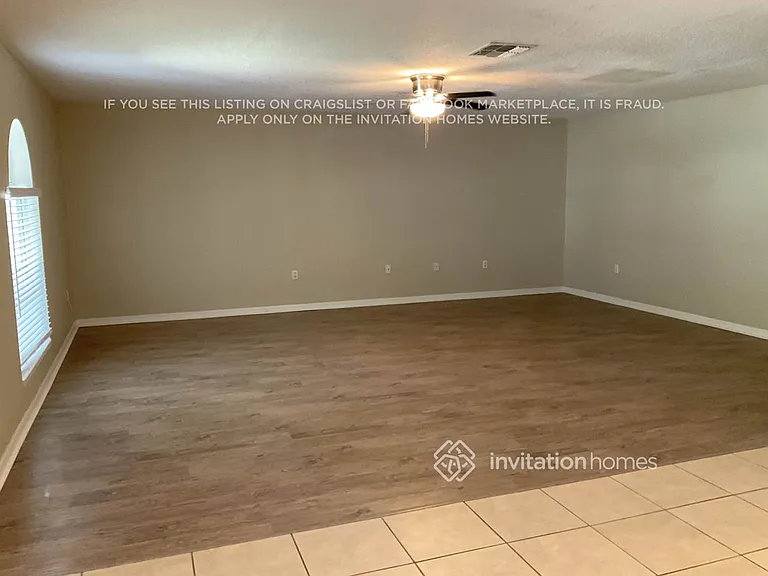 3859 Sunset Cove Dr — Photo 4