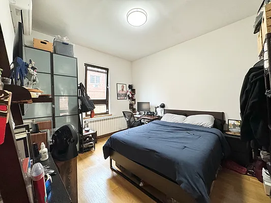 Rented by Virtual Real Estate | media 21