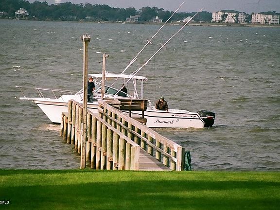 4th image of 224 Oakleaf Dr
