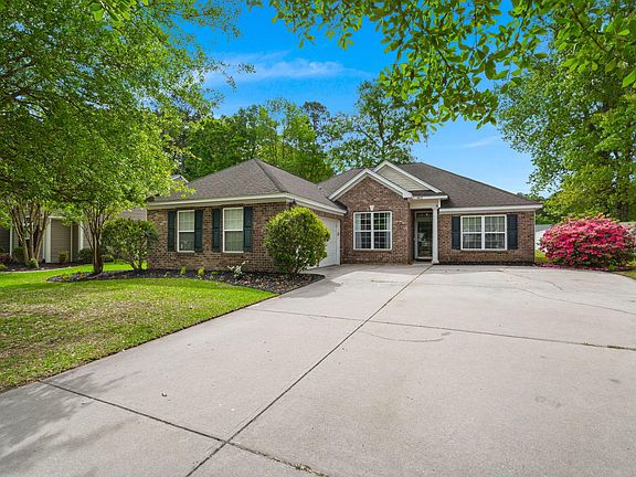 3rd image of 4813 Harvest Moon Ct