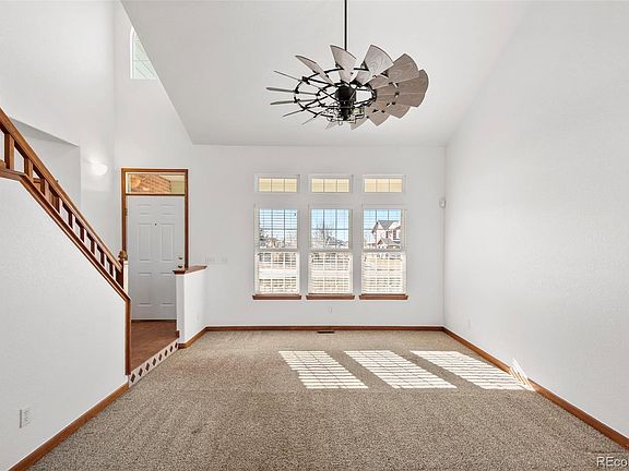 4th image of 31505 E 166th Avenue