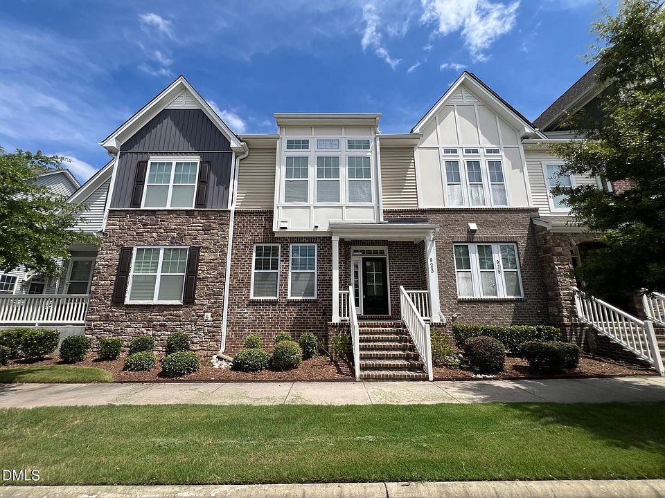 1st image of 923 Rosepine Dr