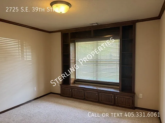 2725 SE 39th St — Photo 15