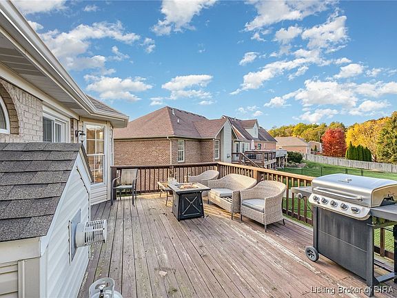 5th image of 4106 Andrew Drive