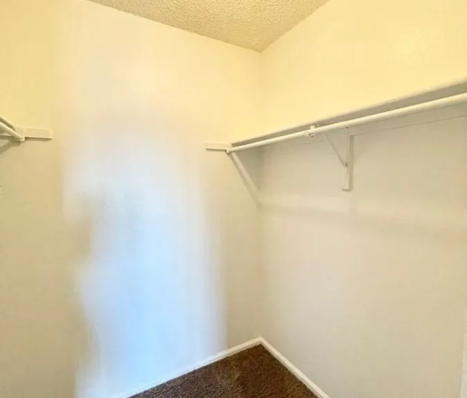 8100 W Quincy Ave #M11 — Photo 12