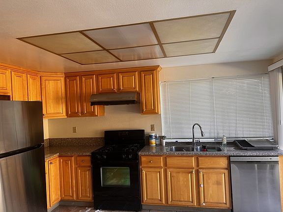 5th image of 2546 Cranberry Ln