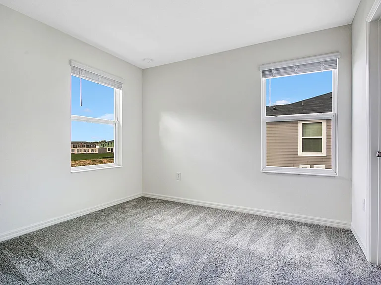 1460 Mirabella Cir — Photo 18